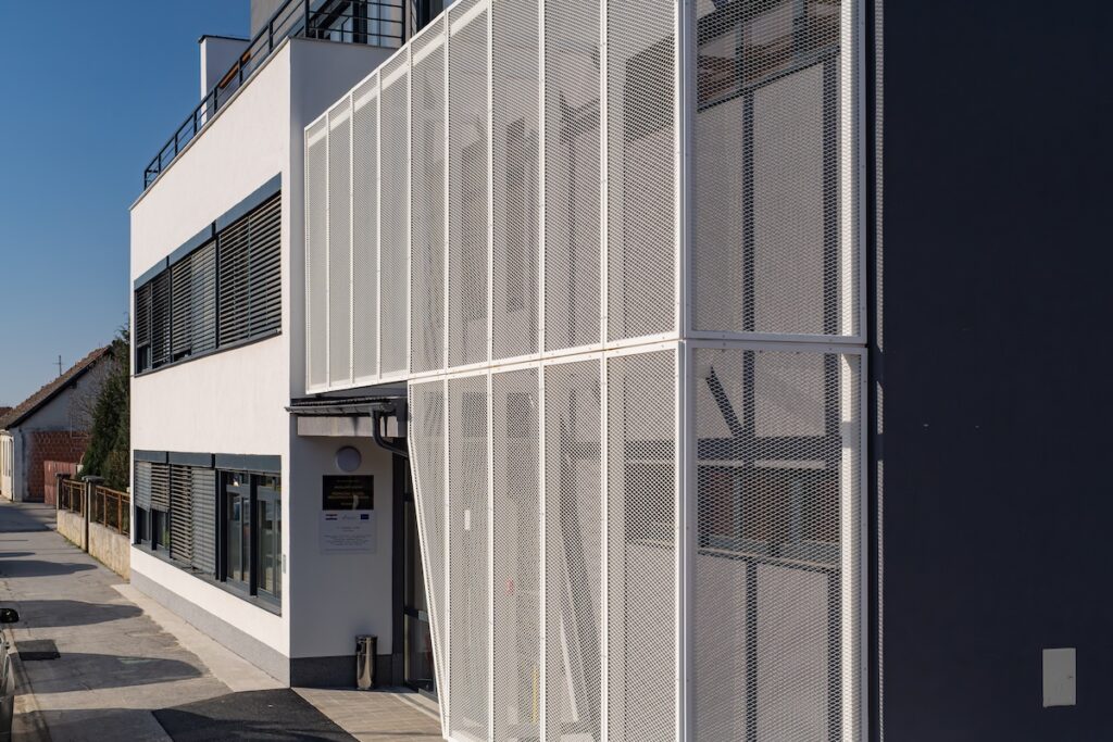 Edukacija o radu s djecom s problemom agresivnosti provedena u Dječjem vrtiću Cvrčak, Virovitica