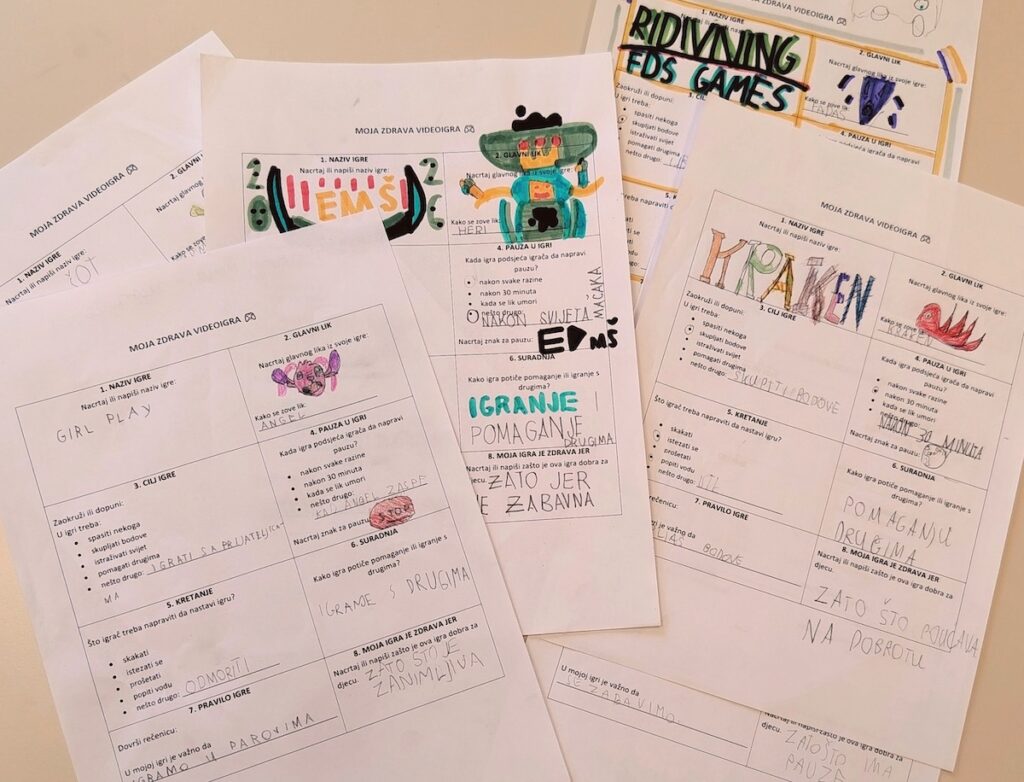 Obilježen Dan sigurnijeg interneta