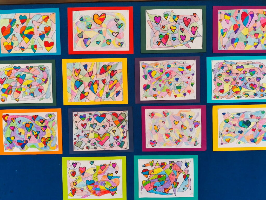 Radionica o nenasilnom rješavanju sukoba u Velikoj Gorici