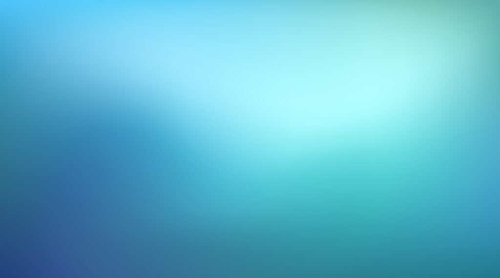 Obiteljski centar Područna služba Krapinsko – zagorska u Osnovnoj školi „Đure Prejca“, Desinić