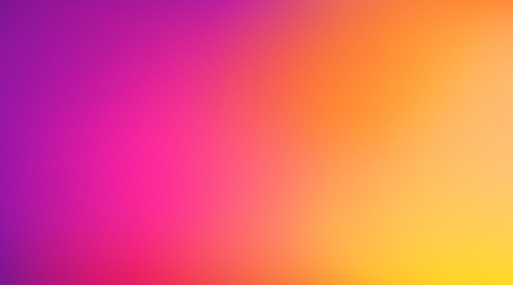 Područna služba Krapinsko-zagorska provela je niz radionica za poboljšanje socijalnih vještina mladih