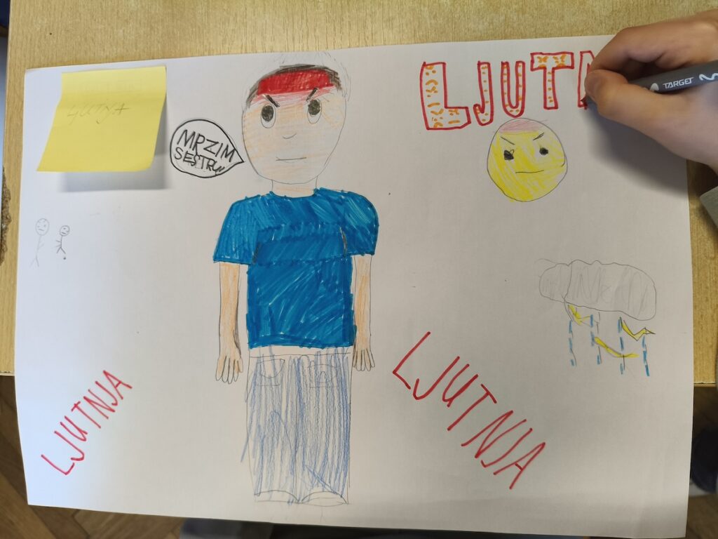 Dan očeva u Dugom Selu u znaku emocija