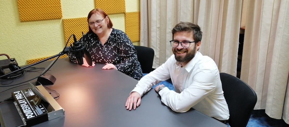 Područna služba Krapinsko-zagorska gostovala je u radioemisijama povodom Dana sigurnijeg interneta i Međunarodnog dana borbe protiv vršnjačkog nasilja