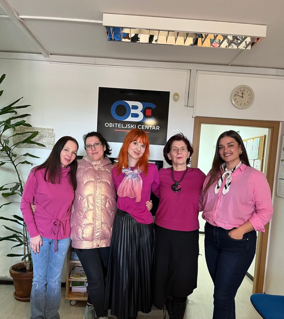 Suradnjom protiv vršnjačkog nasilja