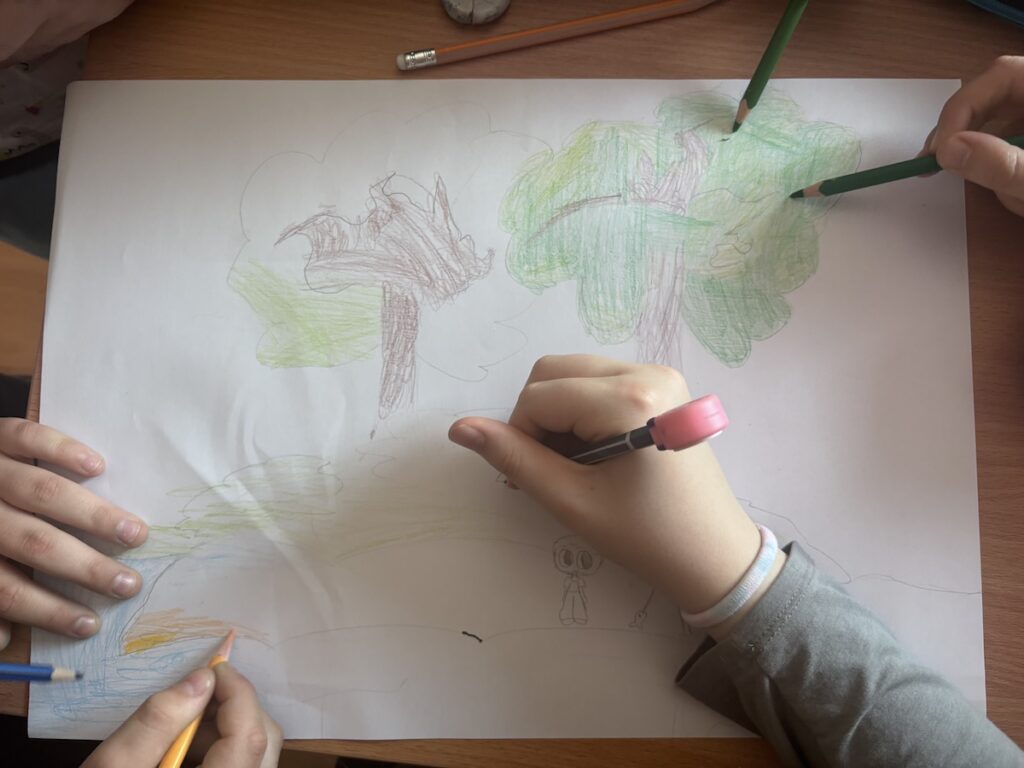 Tolerancija različitosti