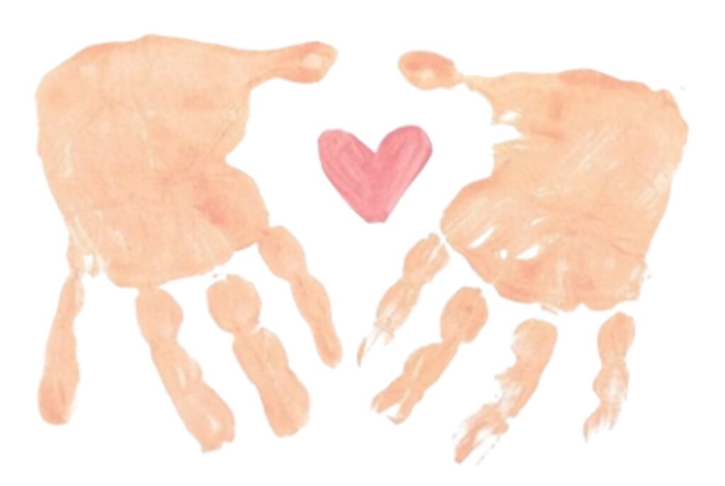 Završen Program pripreme potencijalnih posvojitelja 4P