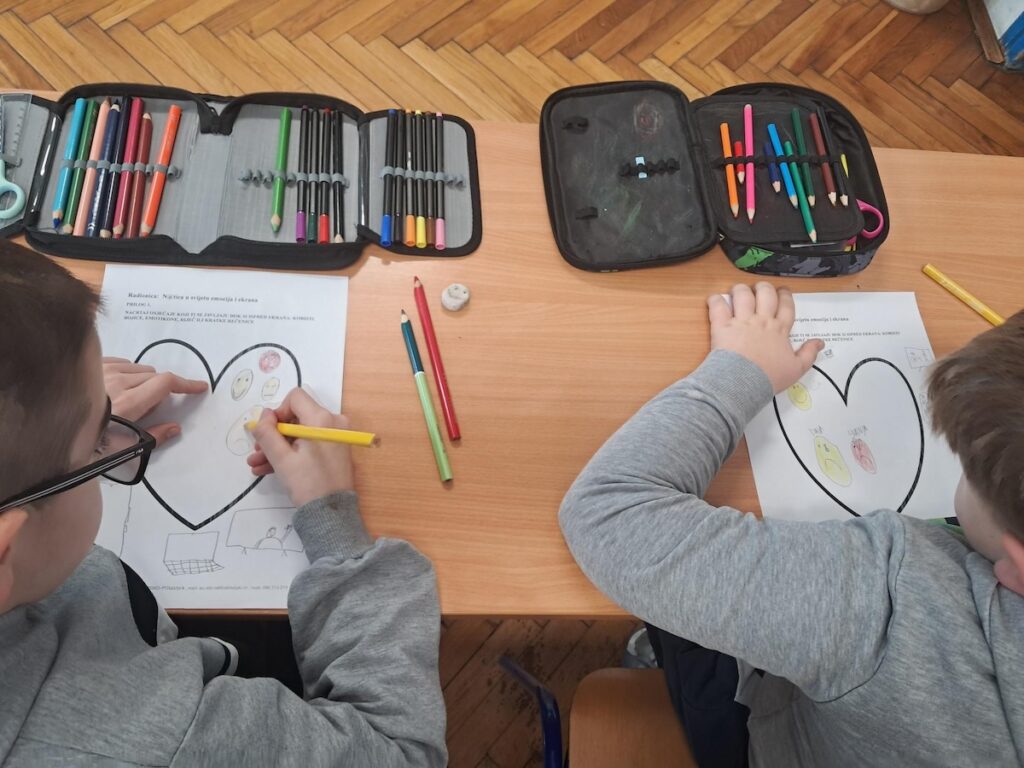 Dan sigurnijeg interneta