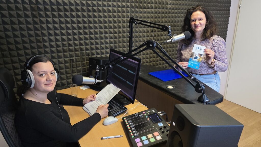 Svjetski dan Roma – podrška za marginalizirane i ranjive obitelji, resursi i programi za socijalnu uključenost