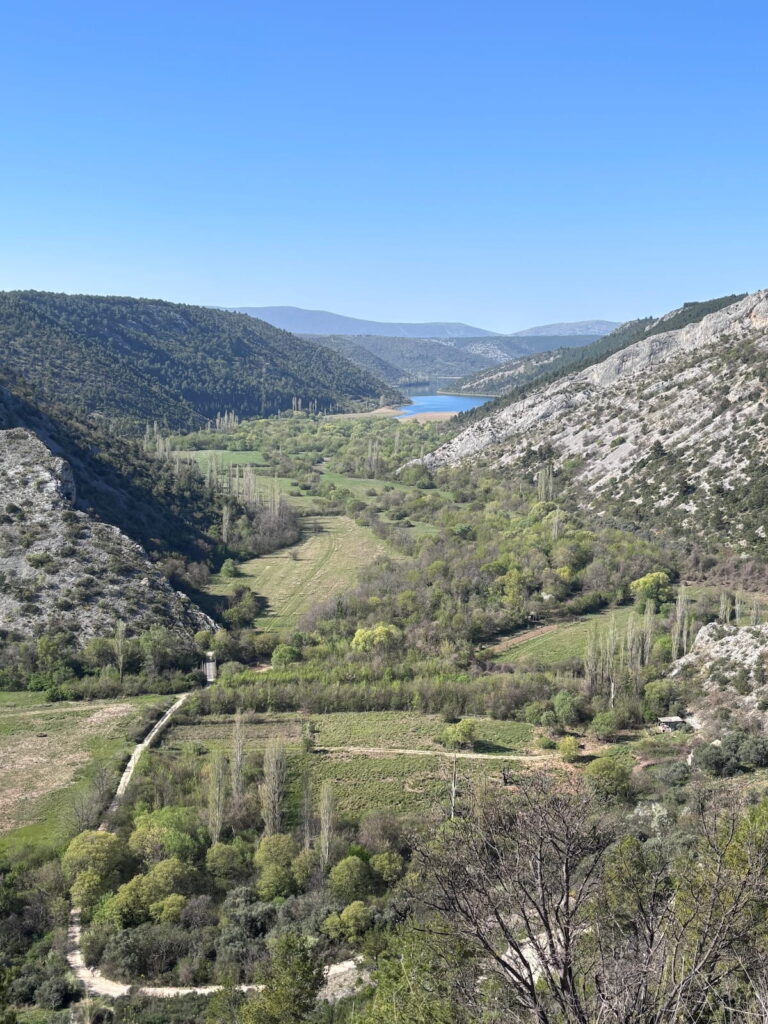 Svjetski dan zdravlja u prirodi