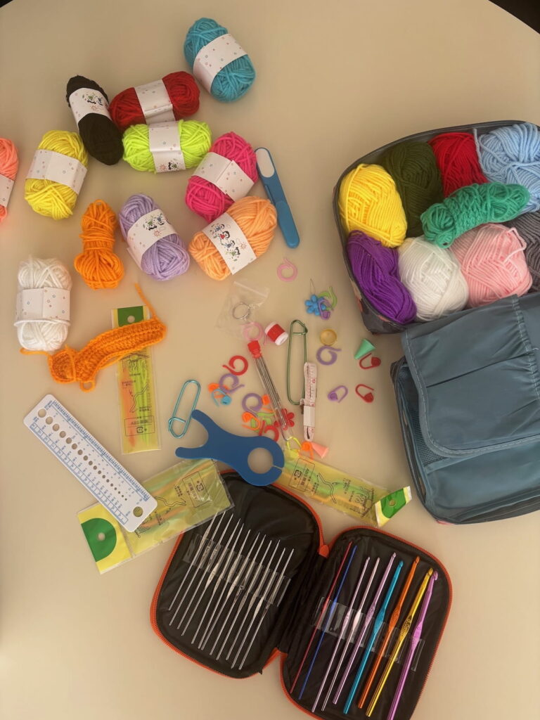 Tjedan psihologije – kreativna radionica o stresu